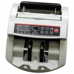 اسکناس شمار رومیزی AX 2200 اسکناس شمار رومیزی AX 2200