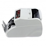 اسکناس شمار رومیزی AX 2200 اسکناس شمار رومیزی AX 2200