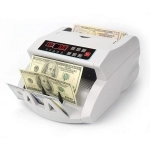 اسکناس شمار رومیزی AX 2200 اسکناس شمار رومیزی AX 2200