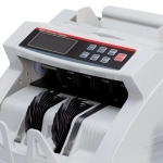 اسکناس شمار رومیزی AX مدل 2108D اسکناس شمار رومیزی AX مدل 2108D