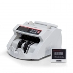 اسکناس شمار رومیزی AX مدل 2108D اسکناس شمار رومیزی AX مدل 2108D