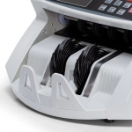 اسکناس شمار رومیزی AX مدل 2108D اسکناس شمار رومیزی AX مدل 2108D