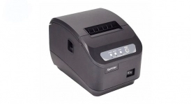 پرینتر حرارتی ایکس پرینتر مدل XP-Q260NL