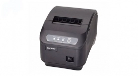 پرینتر حرارتی ایکس پرینتر مدل XP-Q260NL پرینتر حرارتی ایکس پرینتر مدل XP-Q260NL