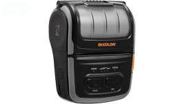 پرینتر حرارتی بیکسولون مدل SPP-R310 پرینتر حرارتی بیکسولون مدل SPP-R310