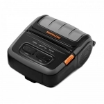 پرینتر حرارتی بیکسولون مدل SPP-R310 پرینتر حرارتی بیکسولون مدل SPP-R310