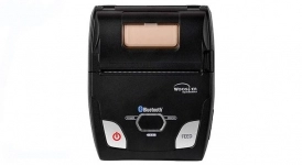 پرینتر حرارتی ووسیم مدل WSP-R341
