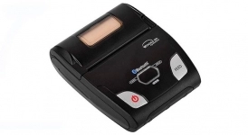 پرینتر حرارتی ووسیم مدل WSP-R341