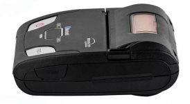 پرینتر حرارتی ووسیم مدل WSP-R341