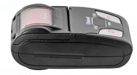 پرینتر حرارتی ووسیم مدل WSP-R241