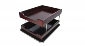 ست رومیزی مدیریتی 12تیکه کد 598 میلانو ست رومیزی مدیریتی 12تیکه کد 598 میلانو