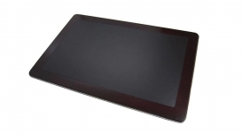 ست رومیزی مدیریتی 12تیکه کد 598 میلانو ست رومیزی مدیریتی 12تیکه کد 598 میلانو