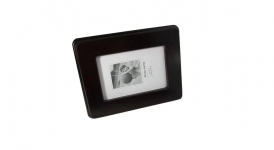 ست رومیزی مدیریتی 12تیکه کد 598 میلانو ست رومیزی مدیریتی 12تیکه کد 598 میلانو