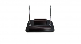 ست رومیزی مدیریتی 12تیکه کد 598 میلانو ست رومیزی مدیریتی 12تیکه کد 598 میلانو