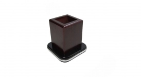 ست رومیزی مدیریتی 12تیکه کد 598 میلانو ست رومیزی مدیریتی 12تیکه کد 598 میلانو