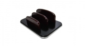 ست رومیزی مدیریتی 12تیکه کد 598 میلانو ست رومیزی مدیریتی 12تیکه کد 598 میلانو