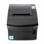 پرینتر حرارتی بیکسولون مدل SRP-352 پرینتر حرارتی بیکسولون مدل SRP-352