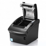 پرینتر حرارتی بیکسولون مدل SRP-352 پرینتر حرارتی بیکسولون مدل SRP-352