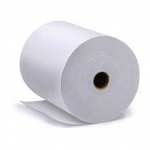 رول کاغذ حرارتی هانسول 40 متری 