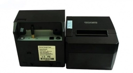 پرینتر حرارتی اوکوم مدل 88A پرینتر حرارتی اوکوم مدل 88A