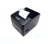 پرینتر حرارتی اوکوم مدل 88A پرینتر حرارتی اوکوم مدل 88A