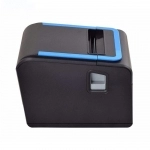 پرینتر حرارتی ایکس پرینتر مدل XP-V320M پرینتر حرارتی ایکس پرینتر مدل XP-V320M