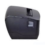 پرینتر حرارتی زد ای سی مدل B200H پرینتر حرارتی زد ای سی مدل B200H