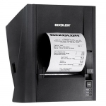 پرینتر حرارتی بیکسولون مدل SRP-330