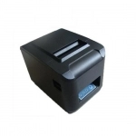 پرینتر حرارتی AX-8350