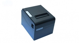 پرینتر حرارتی آفیس مدل SRP-8300 پرینتر حرارتی آفیس مدل SRP-8300