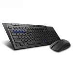 کیبورد و ماوس بی سیم رپو مدل 8200M کیبورد و ماوس بی سیم رپو مدل 8200M