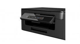 پرینتر چندکاره جوهرافشان اپسون مدل L3050 