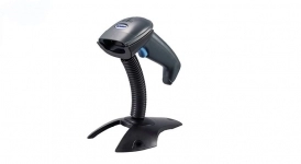 بارکد خوان دیتا اسکن مدل IP-2050