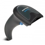 بارکد خوان دیتالاجیک مدل QW2420