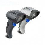 بارکد خوان دیتالاجیک مدل QW2420 بارکد خوان دیتالاجیک مدل QW2420