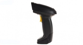 بارکد خوان رمو مدل QR3100