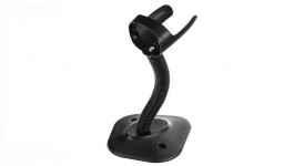 بارکد خوان رمو مدل QR3100