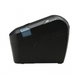 فیش پرینتر حرارتی سوو مدل LK-TL322 