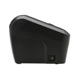 فیش پرینتر حرارتی سوو مدل LK-TL322 