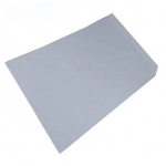 پاکت اداری A5 سفید بسته 20 عددی پاکت اداری A5 سفید بسته 20 عددی