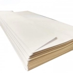 پاکت نامه مدل ملخی  پاکت نامه مدل ملخی