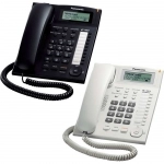 تلفن پاناسونیک مدل KX-TS880MX