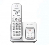 تلفن بی سیم پاناسونیک مدل KX-TGD532 تلفن بی سیم پاناسونیک مدل KX-TGD532