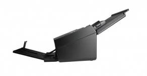 اسکنر ای ویژن مدل AD260 اسکنر ای ویژن مدل AD260