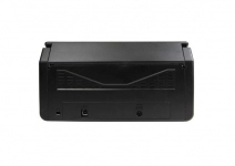 اسکنر ای ویژن مدل AD260 اسکنر ای ویژن مدل AD260