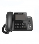 تلفن بی سیم پاناسونیک مدل KX-TGF320 تلفن بی سیم پاناسونیک مدل KX-TGF320
