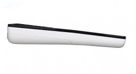 تلفن بی سیم پاناسونیک مدل KX-PRS120 تلفن بی سیم پاناسونیک مدل KX-PRS120