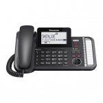 تلفن بی سیم پاناسونیک مدل KX-TG9581