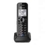 تلفن بی سیم پاناسونیک مدل KX-TG9581