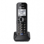 تلفن بی سیم پاناسونیک مدل KX-TG9581 تلفن بی سیم پاناسونیک مدل KX-TG9581